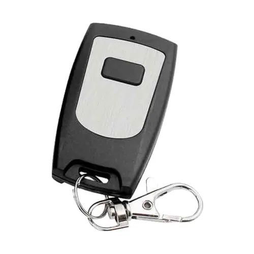 Zkteco TLEB101-R Exit Button with Remote - Image 2