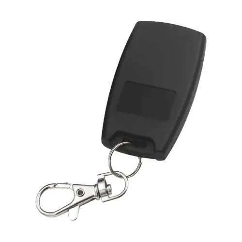Zkteco TLEB101-R Exit Button with Remote - Image 3