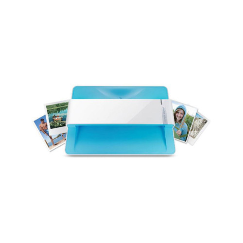 Plustek ePhoto Z300 Photo and Document Scanner - Image 2