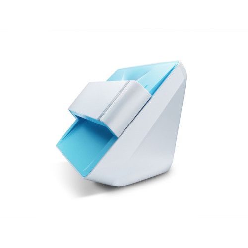Plustek ePhoto Z300 Photo and Document Scanner - Image 3