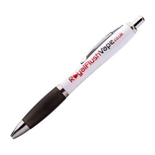 Pen - Image 2