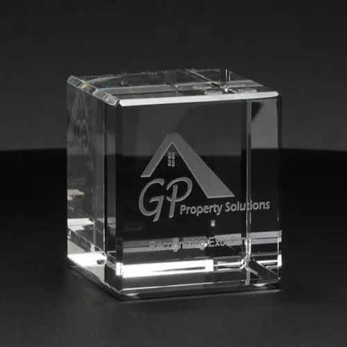 Paper Weight - Image 2