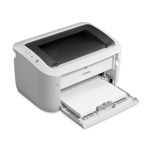 Canon imageCLASS LBP6030W Wi-Fi Mono Laser Printer - Image 3