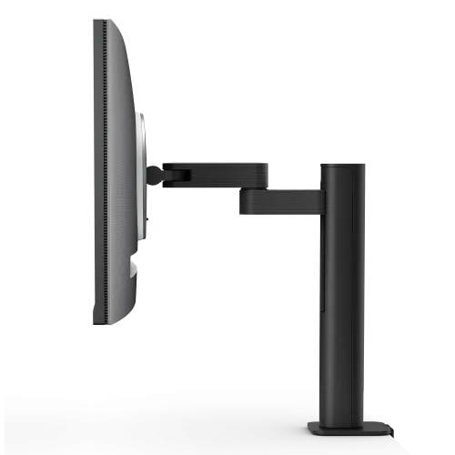 BenQ RD280UA 28" 4K+ IPS 60Hz Type-C Programming Monitor - Image 4