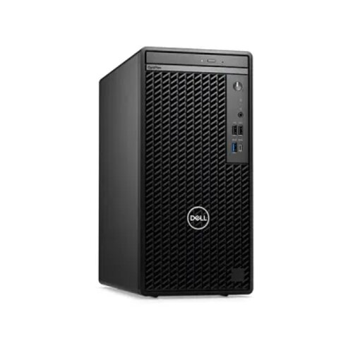 Dell OptiPlex 7020 Tower Brand PC Intel Core-i3 12th Gen 8GB RAM 512GB SSD - Image 2
