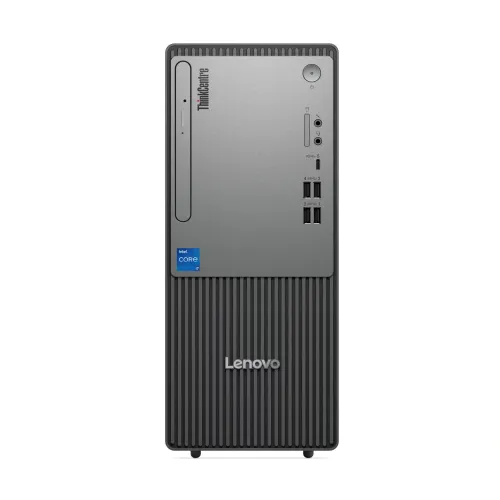 Lenovo ThinkCentre neo 50t Gen 5 Core i3 14th Gen Brand PC - Image 2