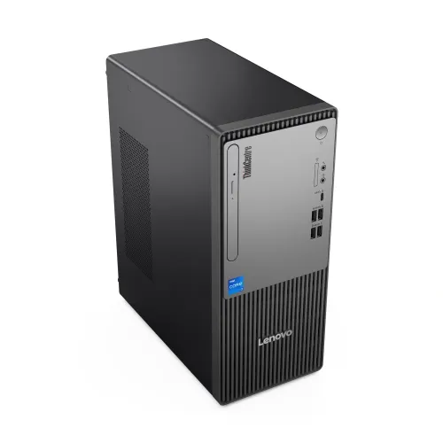 Lenovo ThinkCentre neo 50t Gen 5 Core i3 14th Gen Brand PC - Image 3