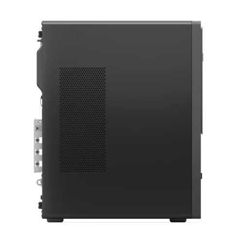 Lenovo ThinkCentre neo 50t Gen 5 Core i3 14th Gen Brand PC - Image 4