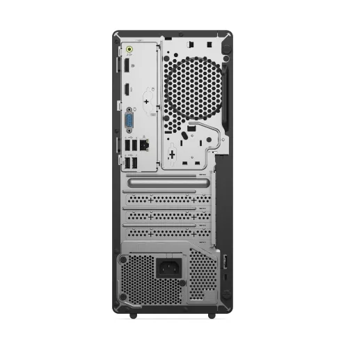Lenovo ThinkCentre neo 50t Gen 5 Core i3 14th Gen Brand PC - Image 5