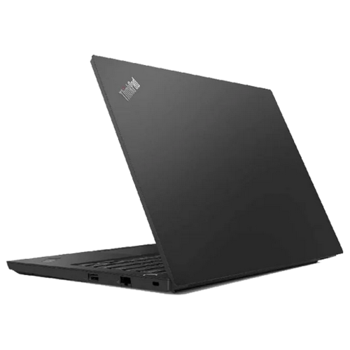 Lenovo ThinkPad E14 Gen 5 Intel Core i5-1335U 16GB RAM 512GB SSD 14 Inch FHD Display Windows 11 Pro Laptop - Image 3