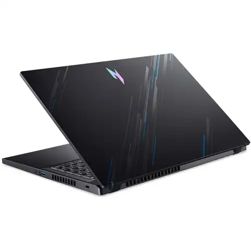Acer Nitro V 15 ANV15-51 Intel Core i7 13th Gen RTX 4050 6GB GDDR6 15.6" FHD Gaming Laptop - Image 5