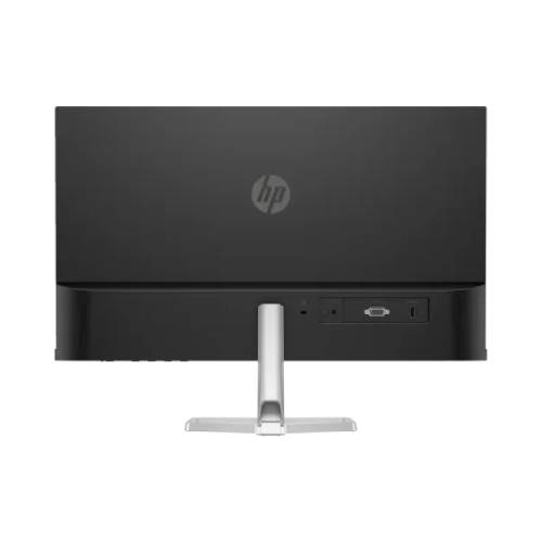 HP Series 527SF 27 Inch 100Hz FHD IPS Monitor - Image 4