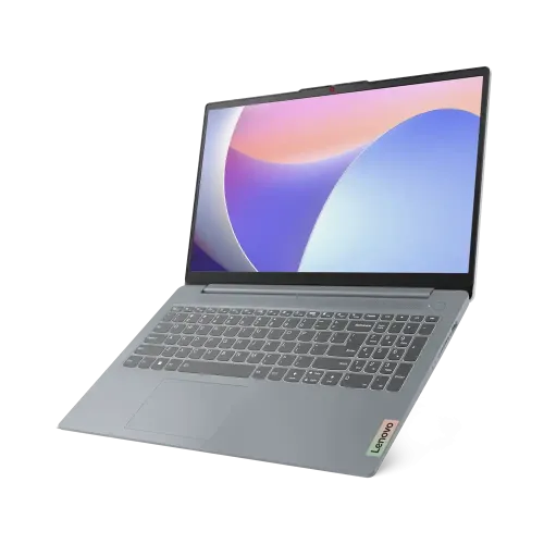 Lenovo IdeaPad Slim 3i Intel Core i3-1215U 8GB RAM 512GB SSD 14 Inch FHD Display Windows 11 Laptop - Image 2