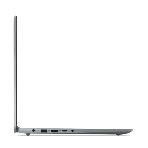 Lenovo IdeaPad Slim 3i Intel Core i3-1215U 8GB RAM 512GB SSD 14 Inch FHD Display Windows 11 Laptop - Image 3