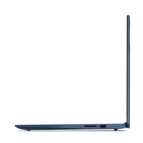 Lenovo IdeaPad Slim 3 15IAH8 Intel Core i5-1235U 8GB RAM 512GB SSD 15.6 Inch FHD Display Windows 11 Laptop - Image 2