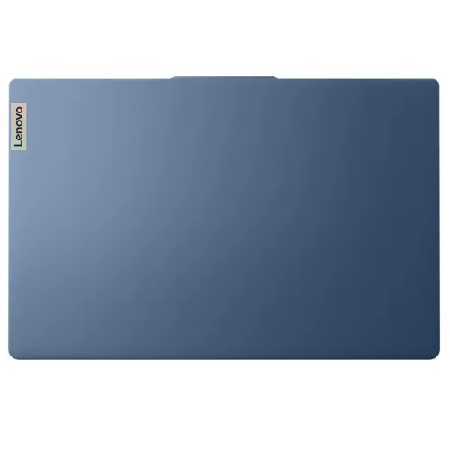 Lenovo IdeaPad Slim 3 15IAH8 Intel Core i5-1235U 8GB RAM 512GB SSD 15.6 Inch FHD Display Windows 11 Laptop - Image 3