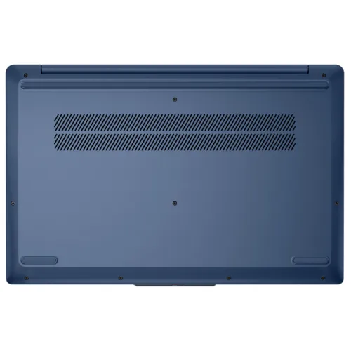 Lenovo IdeaPad Slim 3 15IAH8 Intel Core i5-1235U 8GB RAM 512GB SSD 15.6 Inch FHD Display Windows 11 Laptop - Image 4