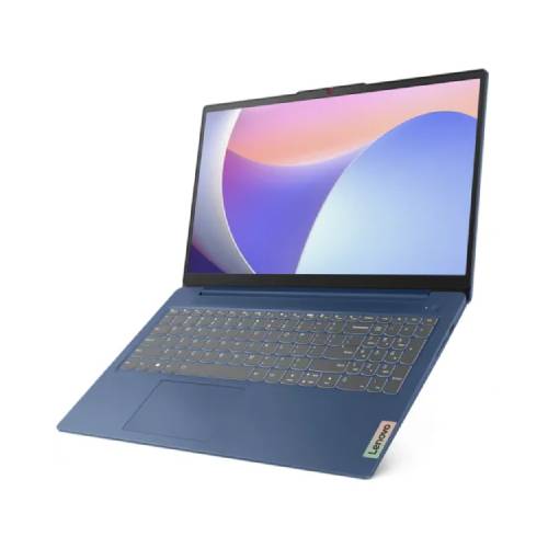 Lenovo IdeaPad Slim 3 15IAH8 Intel Core i5-1235U 8GB RAM 512GB SSD 15.6 Inch FHD Display Windows 11 Laptop - Image 5