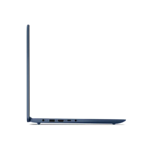 Lenovo IdeaPad Slim 3 15IAH8 Intel Core i5-1235U 8GB RAM 512GB SSD 15.6 Inch FHD Display Windows 11 Laptop - Image 6