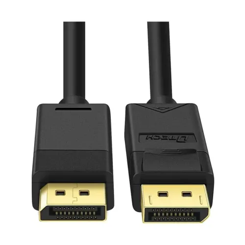 Dtech DT-CU0308 3M DP To DP Cable - Image 2