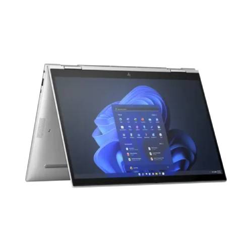 HP EliteBook x360 830 G10 Intel Core i7-1355U 16GB RAM 512GB SSD 13.3 Inch Touch Display Windows 11 Pro Laptop - Image 2