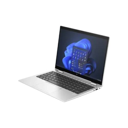 HP EliteBook x360 830 G10 Intel Core i7-1355U 16GB RAM 512GB SSD 13.3 Inch Touch Display Windows 11 Pro Laptop - Image 3