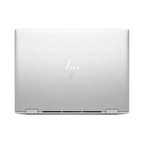HP EliteBook x360 830 G10 Intel Core i7-1355U 16GB RAM 512GB SSD 13.3 Inch Touch Display Windows 11 Pro Laptop - Image 5