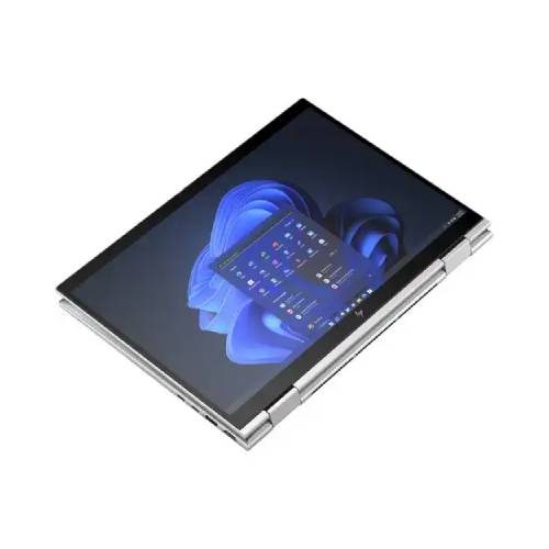 HP EliteBook x360 830 G10 Intel Core i7-1355U 16GB RAM 512GB SSD 13.3 Inch Touch Display Windows 11 Pro Laptop - Image 6