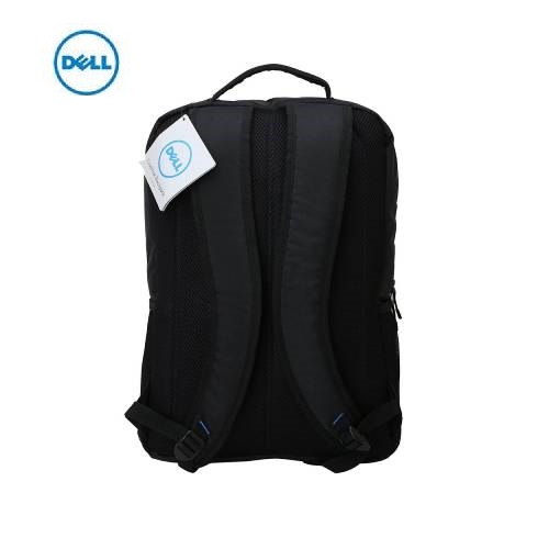 Dell Original Laptop Bag - Image 2