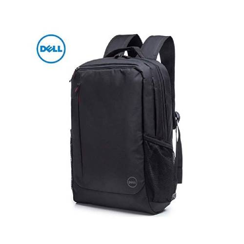 Dell Original Laptop Bag - Image 3