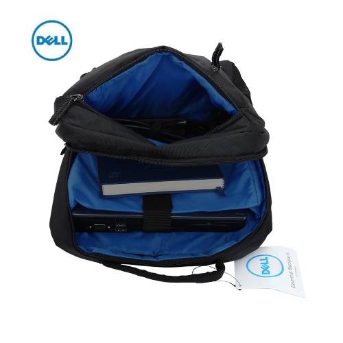 Dell Original Laptop Bag - Image 4