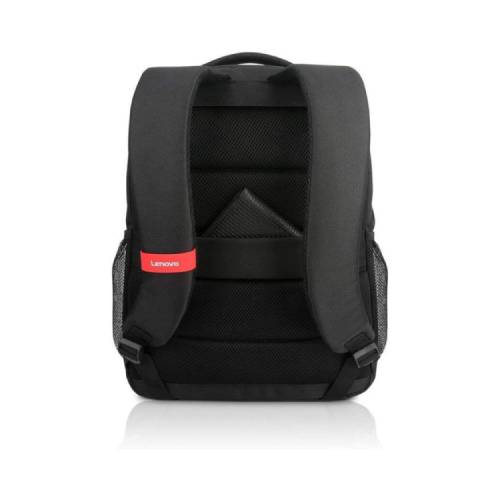 Lenovo Original Laptop Bag - Image 2