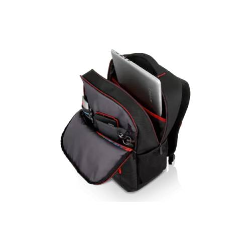 Lenovo Original Laptop Bag - Image 3