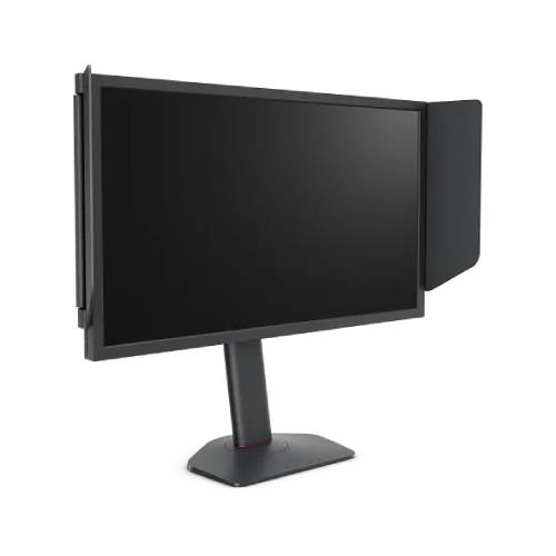 BenQ ZOWIE XL2546X 24.5 Inch 240Hz DyAc Gaming Monitor - Image 2