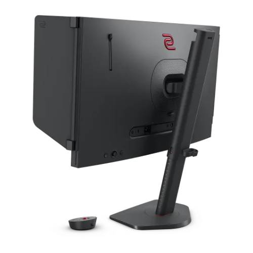 BenQ ZOWIE XL2546X 24.5 Inch 240Hz DyAc Gaming Monitor - Image 3