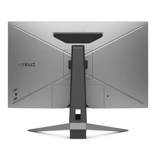 BenQ MOBIUZ EX270M 27 Inch 240Hz FHD IPS Gaming Monitor - Image 3