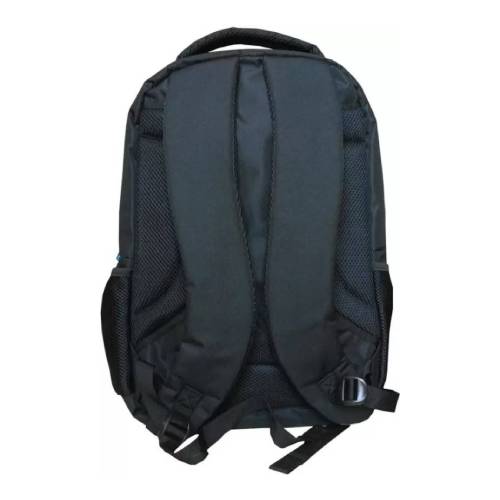 HP Original Laptop Bag - Image 2