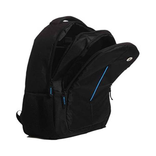 HP Original Laptop Bag - Image 3