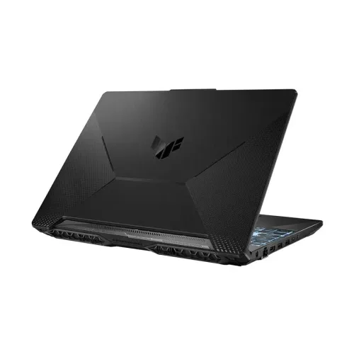 Asus TUF Gaming A15 FA506NFR Ryzen 7 7435HS 8GB RAM 512GB SSD RTX 2050 4GB Graphics 15.6" FHD Gaming Laptop / Licensed Microsoft Windows 11 Professional - Image 3