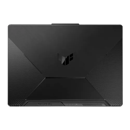 Asus TUF Gaming A15 FA506NFR Ryzen 7 7435HS 8GB RAM 512GB SSD RTX 2050 4GB Graphics 15.6" FHD Gaming Laptop / Licensed Microsoft Windows 11 Professional - Image 5