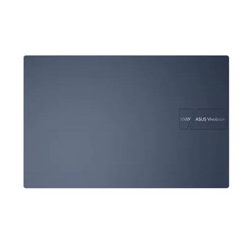 Asus Vivobook 15 X1504VA Intel Core i5-1335U 8GB RAM 512GB SSD 15.6 Inch FHD Display Windows 11 Laptop - Image 4