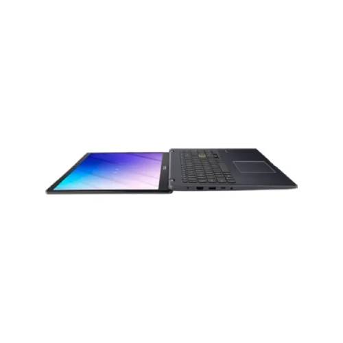Asus Vivobook Go 15 L510KA Intel Celeron N4500 8GB RAM 256GB SSD 15.6 Inch FHD Display Windows 11 Laptop - Image 2