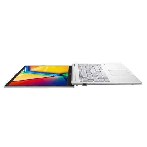 Asus Vivobook Go 15 L1504FA AMD Ryzen 5 7520U 16GB RAM 512GB SSD 15.6 Inch FHD Display Windows 11 Pro Laptop - Image 5
