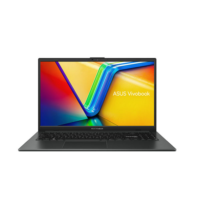 Asus Vivobook Go 15 E1504FA AMD Ryzen 5 7520U 16GB RAM 512GB SSD 15.6 Inch FHD Display Laptop - Image 2