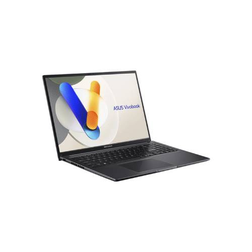 Asus VivoBook 16 A1605VA Intel Core i3-1315U 8GB RAM 512GB SSD 16 Inch FHD Display Windows 11 Pro Laptop - Image 2