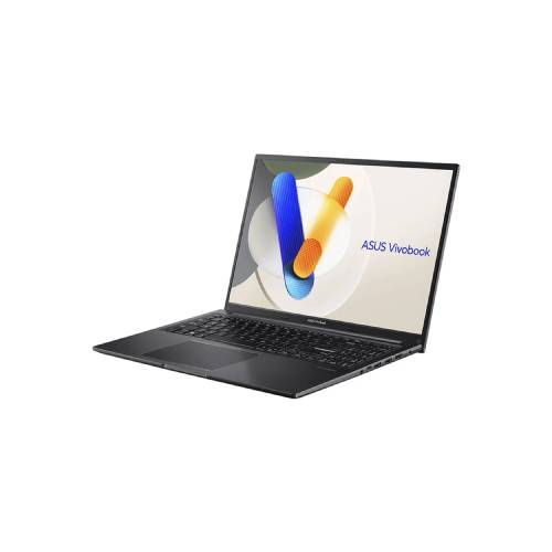 Asus VivoBook 16 A1605VA Intel Core i3-1315U 8GB RAM 512GB SSD 16 Inch FHD Display Windows 11 Pro Laptop - Image 3