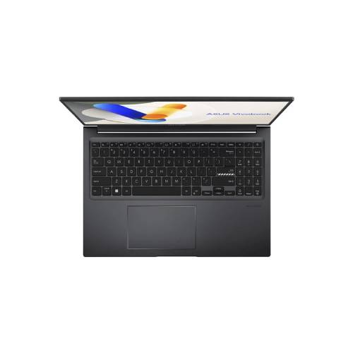 Asus VivoBook 16 A1605VA Intel Core i3-1315U 8GB RAM 512GB SSD 16 Inch FHD Display Windows 11 Pro Laptop - Image 4