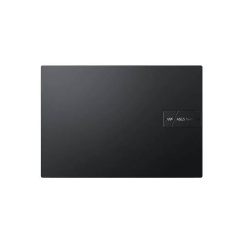 Asus VivoBook 16 A1605VA Intel Core i3-1315U 8GB RAM 512GB SSD 16 Inch FHD Display Windows 11 Pro Laptop - Image 5