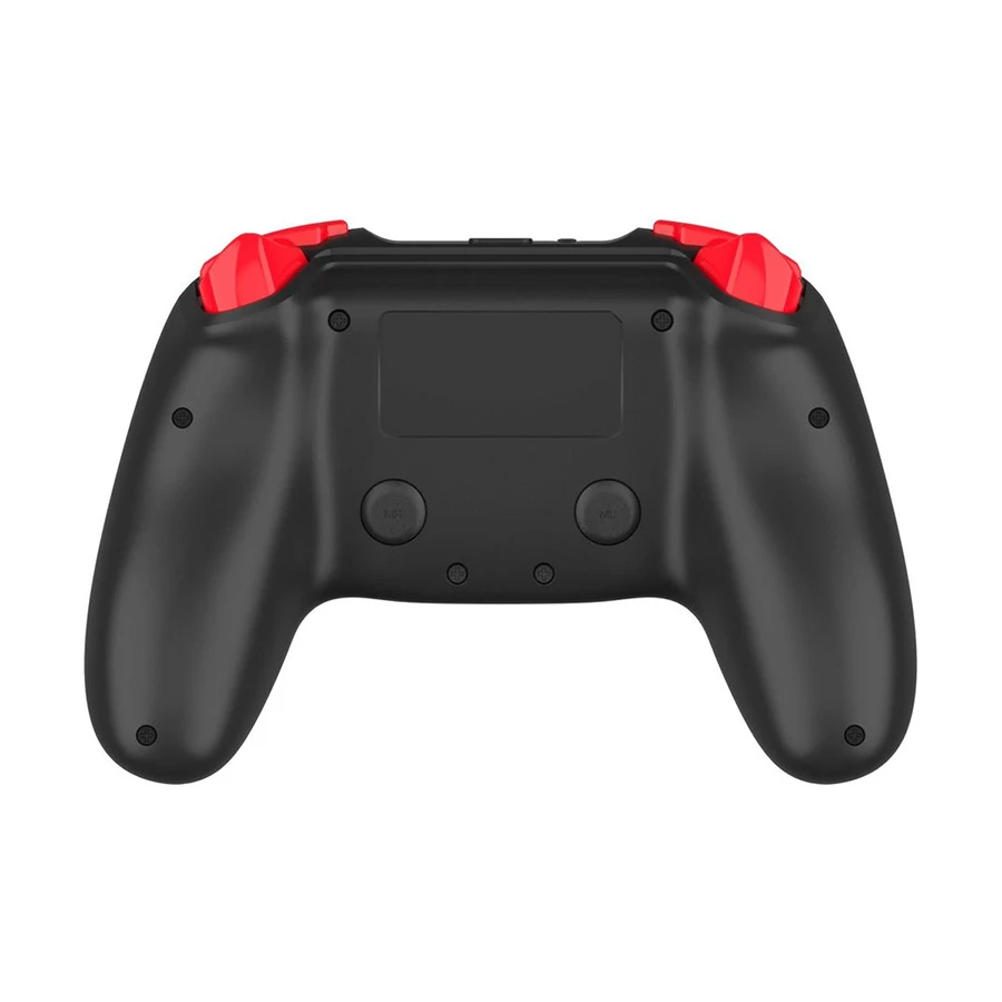 A4Tech Bloody GPW70 Dual Mode Wireless RGB Gaming Controller - Image 2