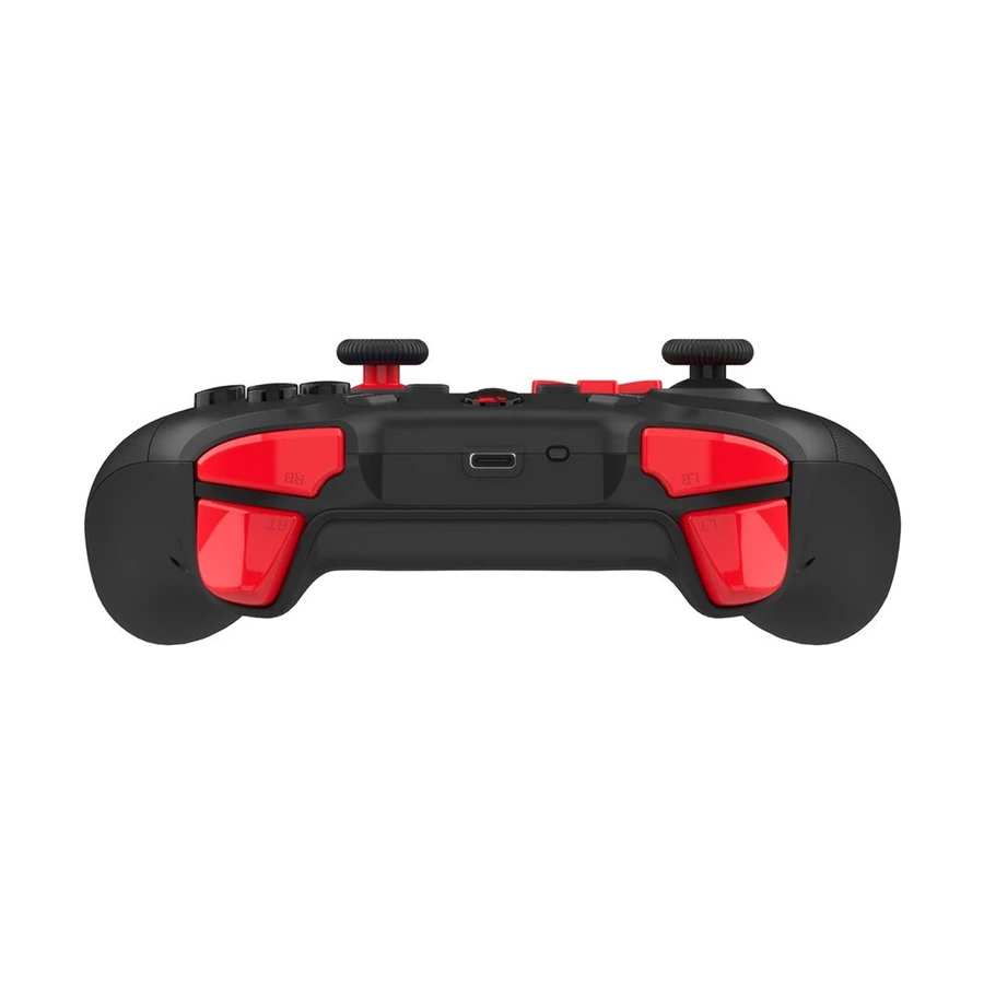 A4Tech Bloody GPW70 Dual Mode Wireless RGB Gaming Controller - Image 3